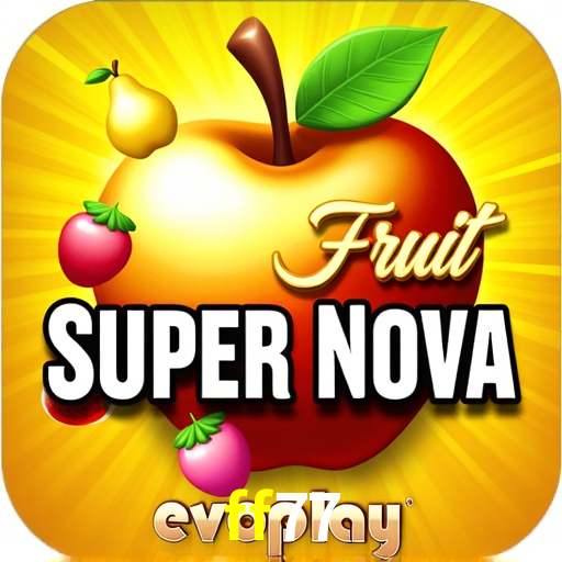 Apostas Esportivas na ff77: Um Guia Completo