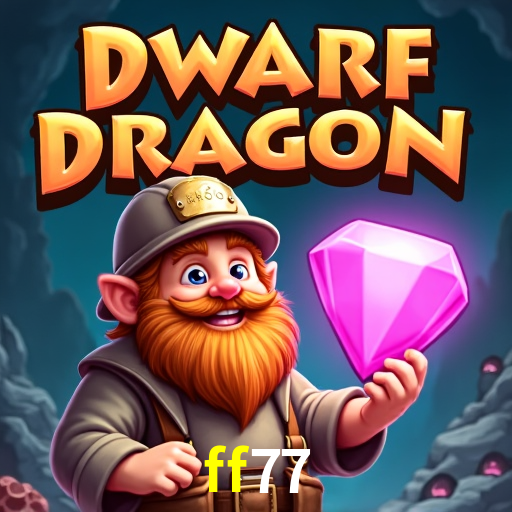 Explorando a Categoria de Eventos em Apostas na ff77