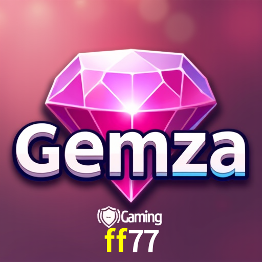 A Ascensão dos Esportes Eletrônicos: Um Novo Paradigma no Entretenimento