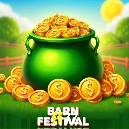 Descubra a Essência do ff77: Nossa História e Compromissos