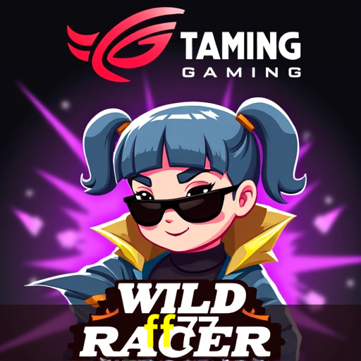 A Ascensão dos Esportes Eletrônicos: Um Novo Paradigma no Entretenimento