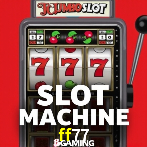 A Emoção da Loteria na ff77: Uma Chance de Mudança de Vida