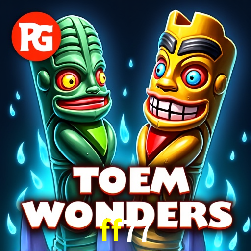 A Revolução dos Jogos Mobile: Diversão na Palma da Mão