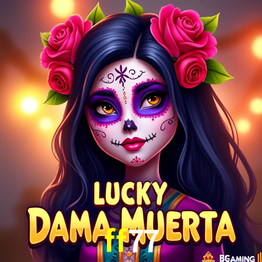 Descubra o Programa VIP da ff77: Vantagens Exclusivas para Jogadores