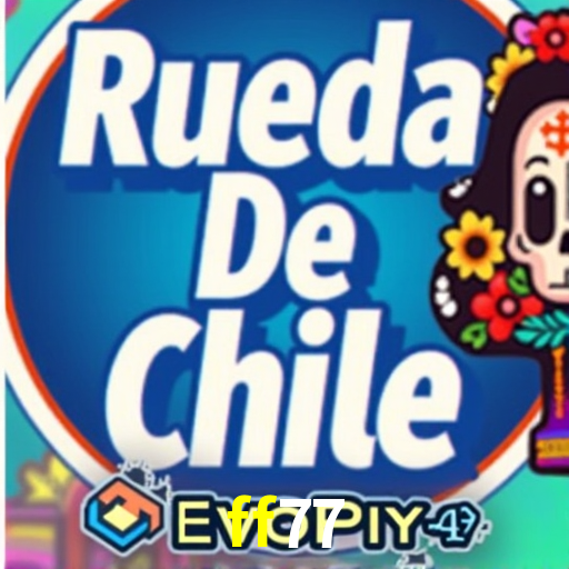 Descubra a Essência do ff77: Nossa História e Compromissos