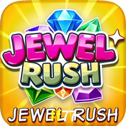 A Revolução dos Aplicativos de Jogos no ff77