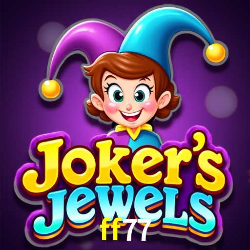 A Revolução dos Jogos Mobile: Diversão na Palma da Mão