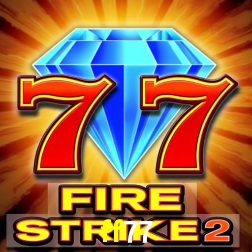 A Popularidade dos Caça-Níqueis no ff77