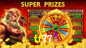 Dominando Estratégias de Jogo: Táticas para Vencer