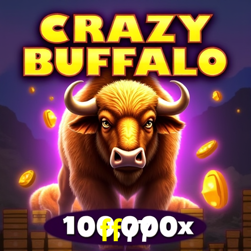 A Experiência Imersiva dos Cassinos Ao Vivo no ff77