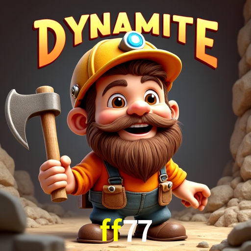 Apostas Esportivas na ff77: Um Guia Completo