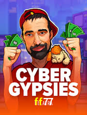 Explorando a Categoria de Eventos em Apostas na ff77