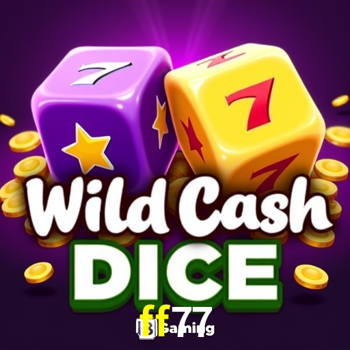 Desvendando o Mundo dos Jogos Virtuais na ff77