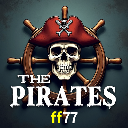 Inovações de Jogos na ff77: O Futuro das Experiências Interativas