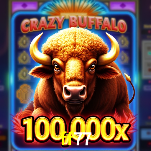 Explorando a Categoria de Eventos em Apostas na ff77