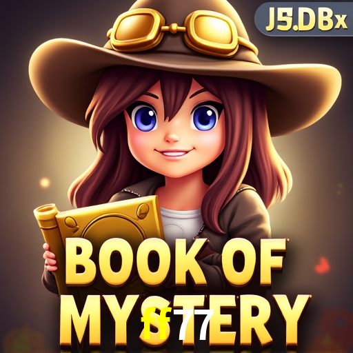 A Experiência Imersiva dos Cassinos Ao Vivo no ff77